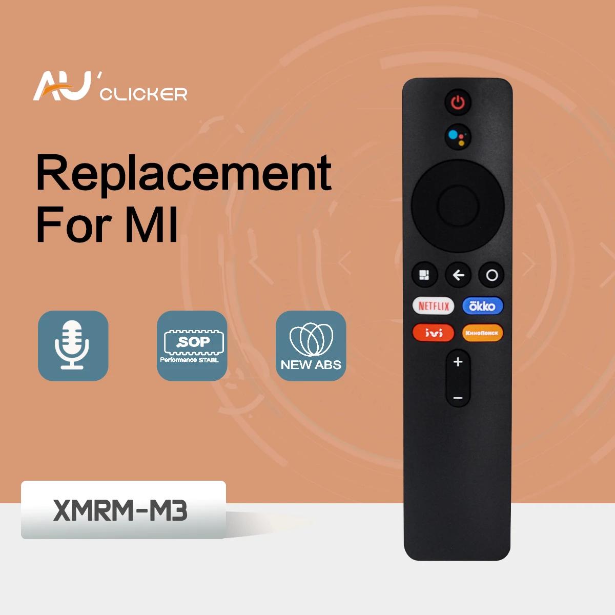 ?XMRM-M3    TV ƽ  4  4 õ Ʈ þ  MDZ-24-AA ivi ư L32M6-6ARG